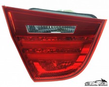 MAGNETI MARELLI Heckleuchte Links Hinten Innen f�r BMW 3er 330d 325d Si 05-11