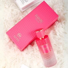 Bharara Beauty Rome Pour Femme Eau Da Parfum 3.4 FL OZ / 100 ML