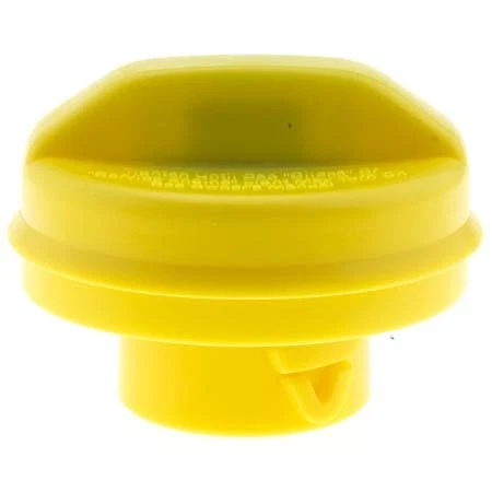 MotoRad/ CST MGC841 Standard GAS CAP & MISCELLANEOUS OEM Foto 2 de 4