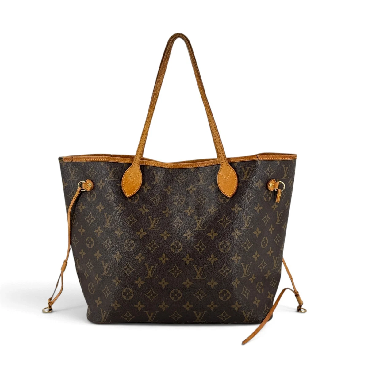 25+ Louis Vuitton Neverfull Bags for sale | Updated Oct 2026