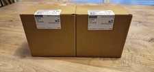 Siemens SIMATIC CPU 6ES7510-1DK03-0AB0  6ES7 ...