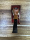 Dunhill 1978 Estate Pipe Tanshell Group 3 Acorn 31279 Made In England Fair Cond — photo 8