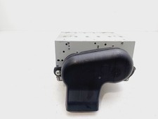 Autoradio Jaguar E