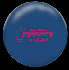 HAMMER Effect Tour Bowling Ball *NEW IN BOX* 15 pounds! FREE SHIPPING!