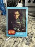 Peter Cushing As Grand Moff Tarkin - 1977 Topps Star Wars #6