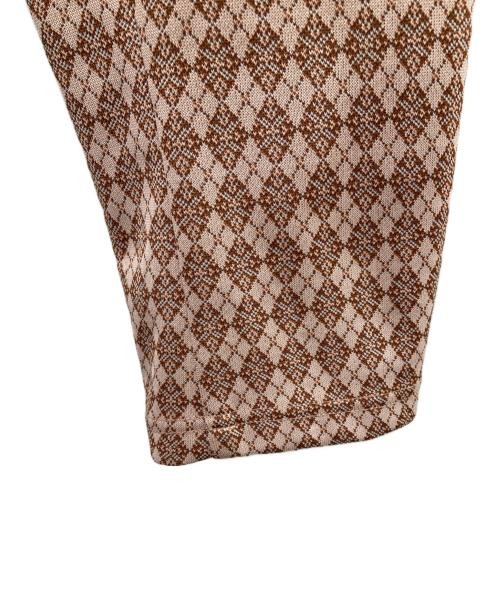 Needles                    STUDIOUS Exclusive Rag… - image 5