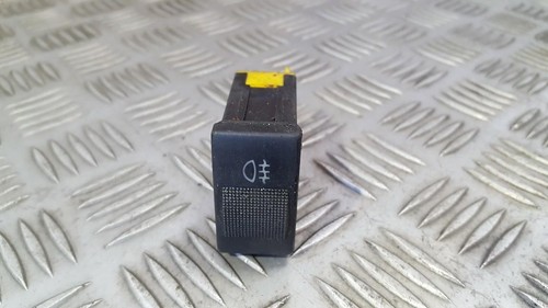 4d0941563 Schalter Nebelscheinwerfer  Audi A4 DE440834-76