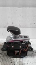 2019 INFINITI QX50 Automatic Transmission Shift Lever Assembly, 63K Miles