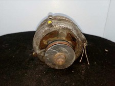 Alternateur Citroen AMI