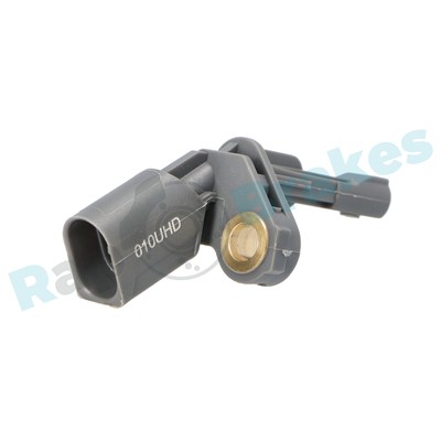 Rap Brakes R-A0076 Sensor, Wheel Speed for Audi, Seat, Skoda, VW