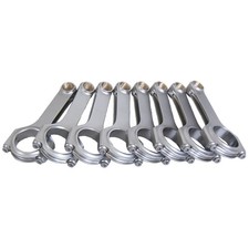 Eagle Specialty Products Crs6125o3d Engine Connecting Rod