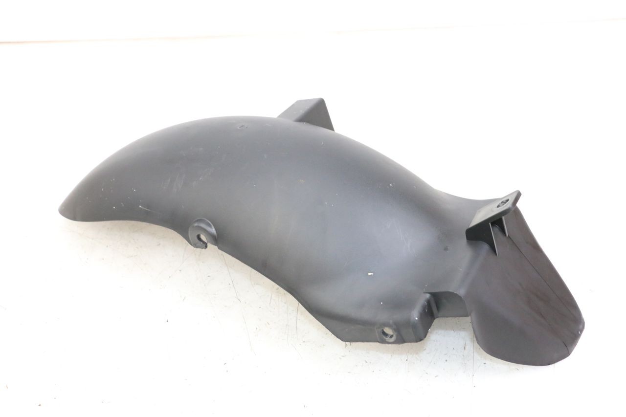 REAR FENDER - DAELIM A-FOUR 2T 50 (2005 - 2012)