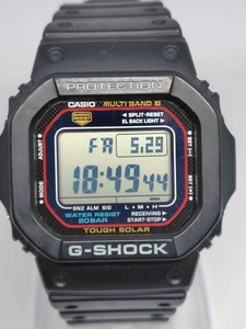 Casio 3159 | eBay