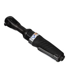 Ingersoll Rand 170g 38 Drive Air Ratchet Wrench