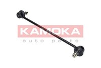 Kamoka 9030258 Stange/Strebe, Stabilisator For CitroËN DS Peugeot