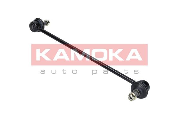 Kamoka 9030258 Stange/Strebe, Stabilisator For CitroËN DS Peugeot-image