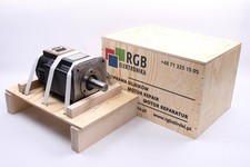 BL-H100E-12S OKUMA - Reconditionné - Garantie 12 mois