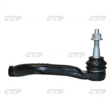 Essieu Chevrolet CORVETTE