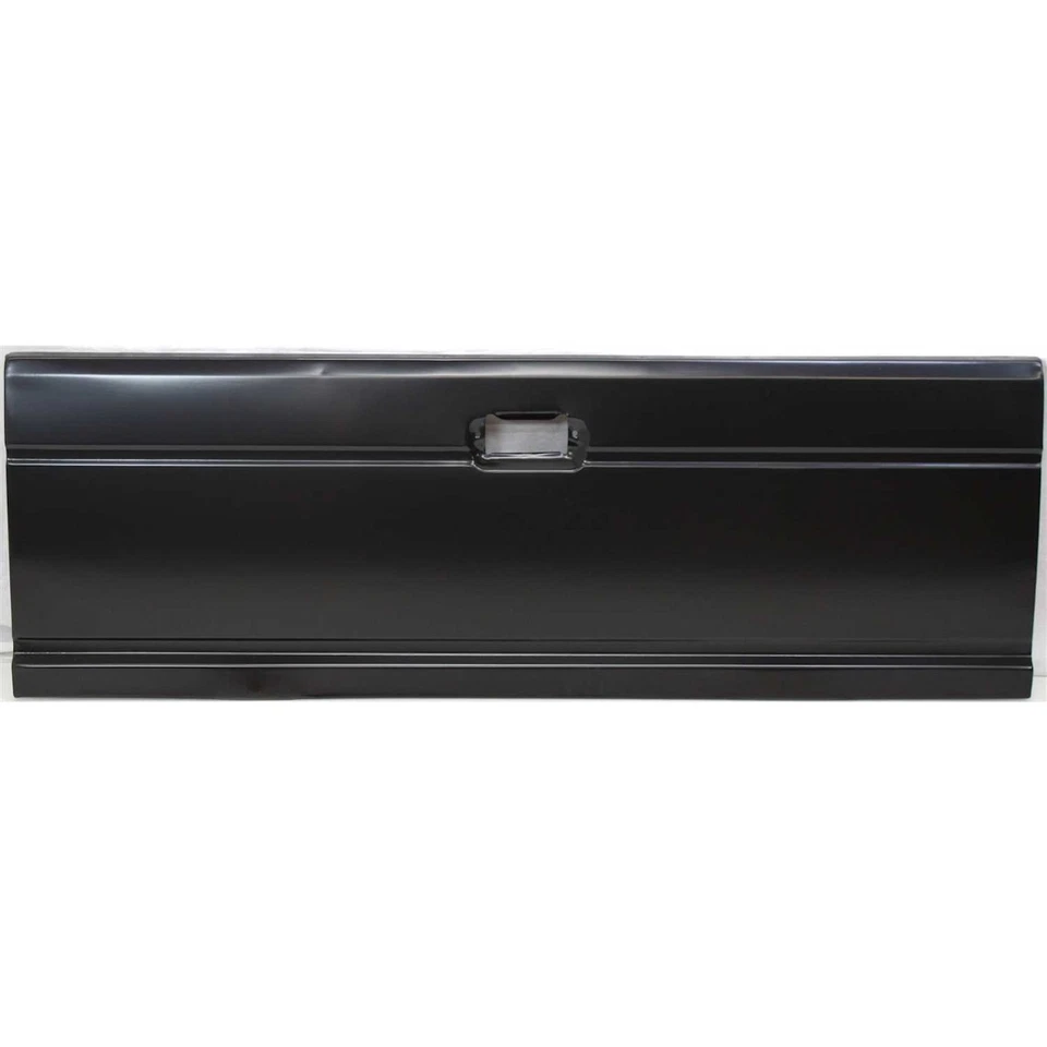 Puerta trasera para camioneta Toyota 1984-1988 Foto 2 de 4