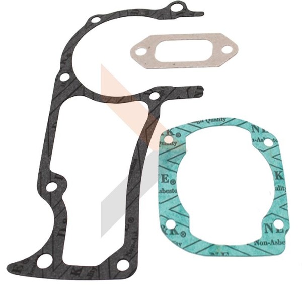 Granit Dichtungssatz FüR Husqvarna 503 64 76-01, 503 64 72-01 | 40271723 | 40591-image