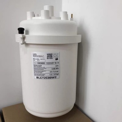 1pcs New CAREL BLCT1C00W2 BLCT1COOW2 Wet bucket FAST SHIPPING *pz