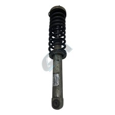 BMW 5 Series E60 M5 Rear Suspension Strut Shocker Driver O/S Right 2283127