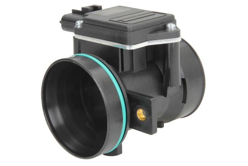 Für DELPHI AF10654-12B1 FOCUS flow meter - Bild 8