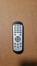 Bunker Hill Security 8 Channel DVR Kit Remote 61229 Tested