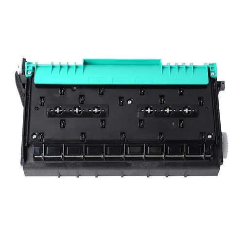 Smooth Operation Parts Duplex Printing Unit CN598 67004 For HP Devices - Afbeelding 23 van 24