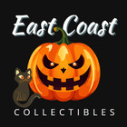 o0 East Coast Collectibles 0o