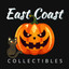 o0 East Coast Collectibles 0o