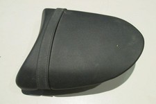Selle passager (Kawasaki - Zx10r 1000 2004 - 2005)