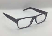 Reading Glasses +1.00, +2.00, +3.00, +4.00 or your own power SmokeGrey 53x15