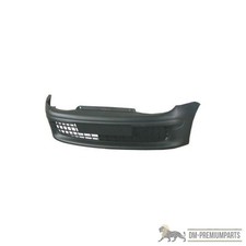 Stoßfänger vorne für Fiat Seicento 600 (187) Vorfacelift 98-00 grundiert passend