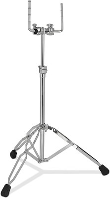 DW DWCP3900A 3000 Series Double Tom Stand