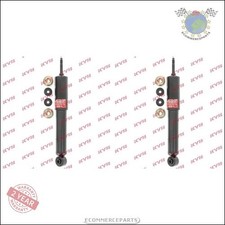 Amortisseur Lada 1500