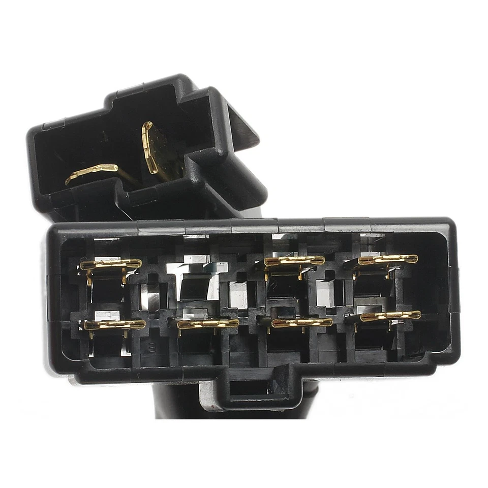 New SMP Ignition Switch For 1984-1988 Toyota 4Runner - Image 3 of 4