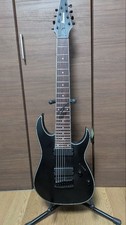 Ibanez RG8EX 8 string electric guitar Safe packing!