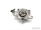 Vacuum pump