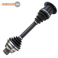Antriebswelle Vorne Links Rechts Audi A5 A4 Avant TDI Tfsi Cabriolet Sportback