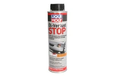 For LIQUI MOLY LIM2671 engine oil additive for gaskets / for oi