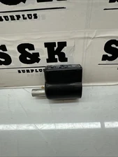 Burndy Kapo500R AL9CU