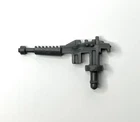Vintage Star Wars Figure AT-ST Top Cannon Accessory 100% Original