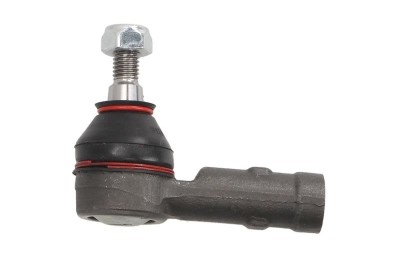 Rotule de barre de connexion FEBI 41335 pour la réparation du train roulant Smart 454