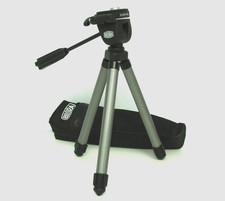 Bilora Biloret 490 Stativ Kamerastativ tripod (14010819)