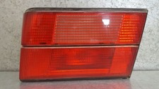 Feu arrière BMW 518