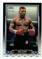2024 Topps Chrome Boxing Checklist Guide in-content 29