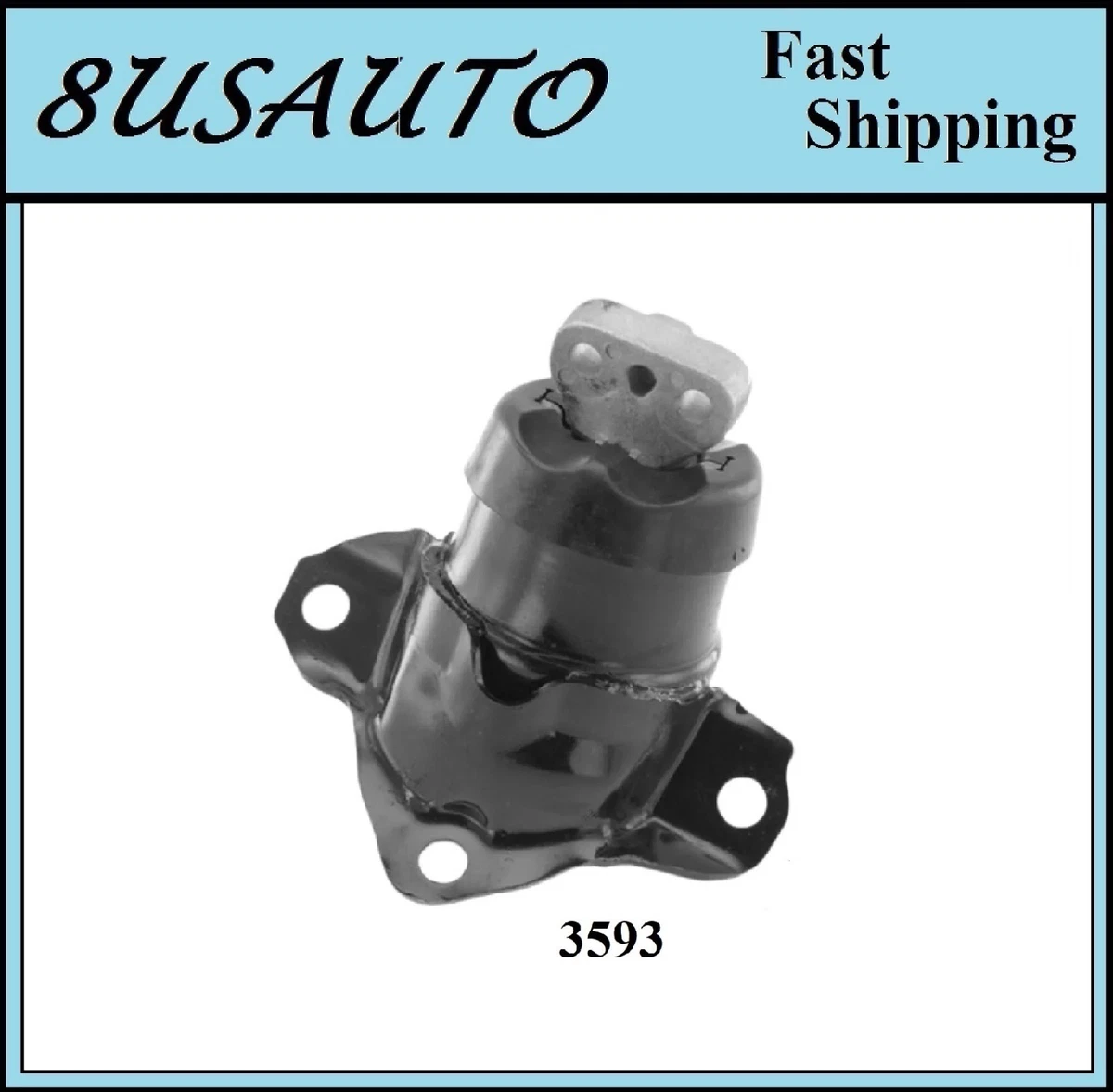 2018 CHEVROLET Silverado 1500 - The Center For Auto Safety - View #4