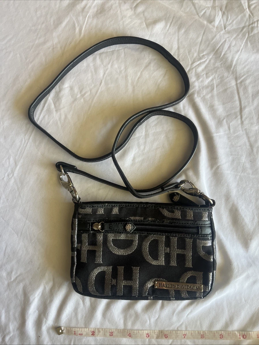 Harley-Davidson Motorcycle Bags & Handbags for Women for sale | eBay