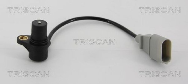 Triscan 885529105 Impulsgeber FüR Kurbelwelle Impulsgeber Kurbelwelle-image